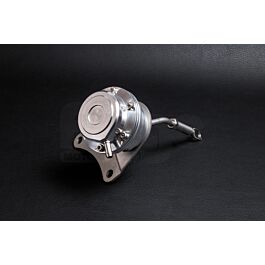 Image of Adjustable Diaphragm Actuator for Subaru TD04/TD05 Turbochargers