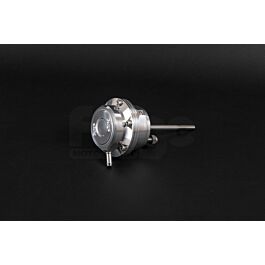 Image of Adjustable Actuator for Vauxhall Corsa 1.0 Ecoflex