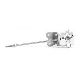 Image of Adjustable Actuator for the MK2 Ford Focus RS