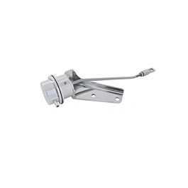 Image of Adjustable Diaphragm Actuator for the Evo 9