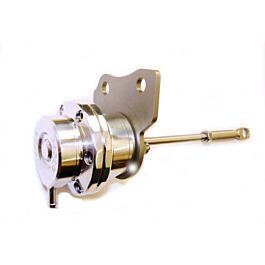 Image of Alloy Actuator for the Hyundai Genesis