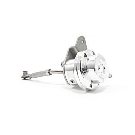 Image of Alloy Adjustable Actuator for Subaru Legacy BP/BL VF45