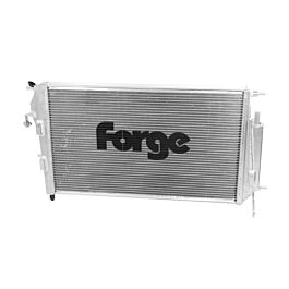 Image of Alloy Radiator for Renault Megane RS250/265/275