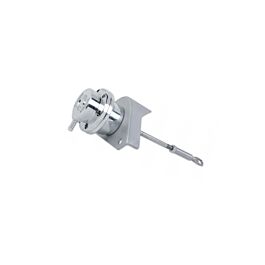 Image of An Adjustable Actuator for the Evo 10