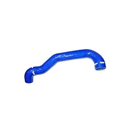 Image of An Intercooler Resonator Delete Hose for Mini
