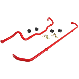 Image of Eibach - Anti-Roll-Kit - E40-15-023-01-01