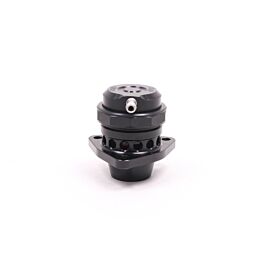 Image of Upgraded Atmospheric Valve for the Mercedes A/CL/GLA45 (M133 Engine 355 BHP)