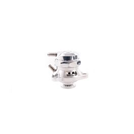 Image of Atmospheric Dump Valve for Ford Fiesta ST 180 Mk7