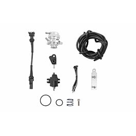 Image of Atmospheric Dump Valve for Ford Focus 1.5T