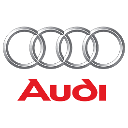 Image of Kooien voor AUDI klik hier
