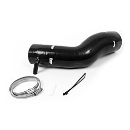 Image of Audi S4 & S5 (B8/B8.5) Intake Hose