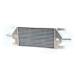 Image of Audi TT 225 Front Mount Intercooler Kit