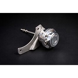 Image of Audi VAG K04 Transverse 1.8T Adjustable Actuator