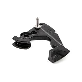 Image of Audi, VW, SEAT, and Skoda 6 Speed Adjustable Quick Shifter