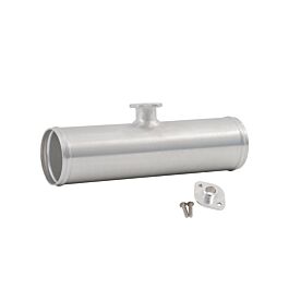 Image of Audi, VW, SEAT, and Skoda MAP Sensor Mounting Tube