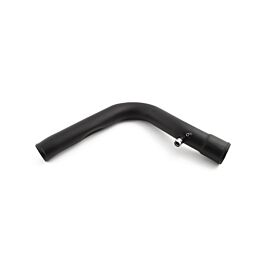 Image of Audi and SEAT Alloy Boost Hard Pipe