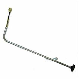 Image of Dash Adjuster - Steel Tube Type