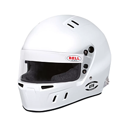 Image of Bell - GT6 Pro