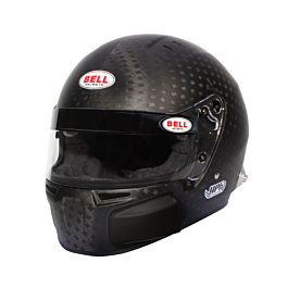 Image of Bell - GT6 RD Carbon