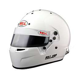 Image of Bell - RS7 Pro