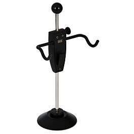 Image of B-G Racing - STEERING WHEEL ALIGNMENT LOCK