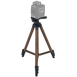 Image of B-G Racing - BG ADJUSTABLE TRIPOD FOR LASER LEVELLING KIT