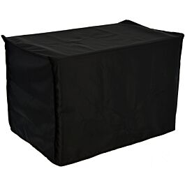 Image of B-G Racing - ENGINE PROTECTIVE DUST COVER (4 CYLINDER ENGINES)