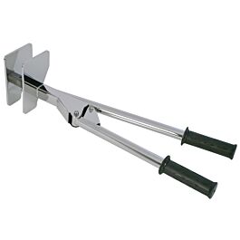 Image of B-G Racing - STAINLESS STEEL BRAKE PAD SPREADER