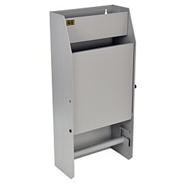 Image of B-G Racing - UTILITY CABINET