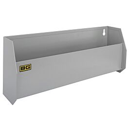 Image of B-G Racing - AEROSOL CAN SHELF