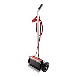 Image of B-G Racing - BATTERY TROLLEY NO TRAY