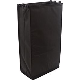 Image of B-G Racing - FOLDING UTILITY WORK STATION - BIN FACADE