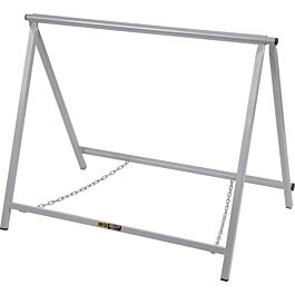 Image of B-G Racing - EXTRA LARGE 24
