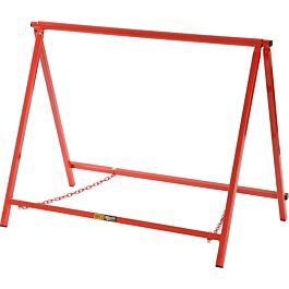 Image of B-G Racing - EXTRA LARGE 24