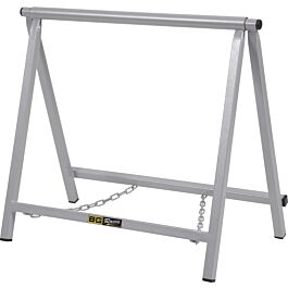 Image of B-G Racing - LARGE 18