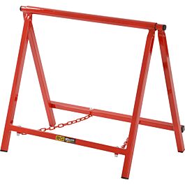 Image of B-G Racing - LARGE 18