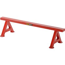 Image of B-G Racing - MEDIUM 7