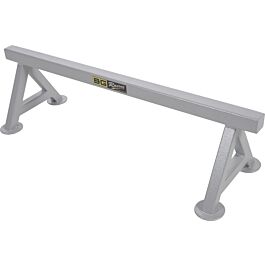 Image of B-G Racing - SMALL 6