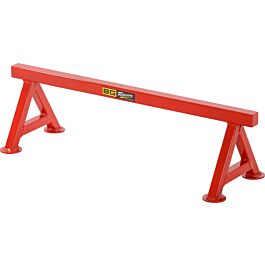 Image of B-G Racing - SMALL 6
