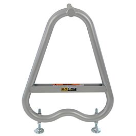 Image of B-G Racing - SILL STANDS - 25MM (SET OF 4)