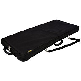 Image of B-G Racing - PROTECTIVE CARRY BAG FOR BGR109P AND BGR175P