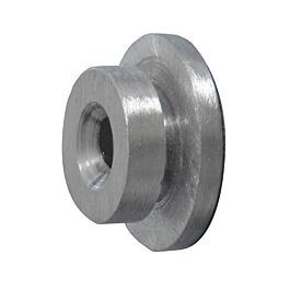 Image of B-G Racing - WALL MOUNT BOBBIN (SET OF 4)