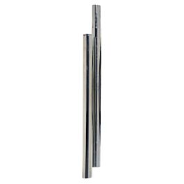 Image of B-G Racing - WHEEL & TYRE DOLLY REPLACEMENT TWO PART POLE
