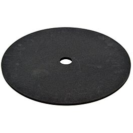 Image of B-G Racing - WHEEL PROTECTOR FOAM DISCS - 500mm DIAMETER - SET OF 4