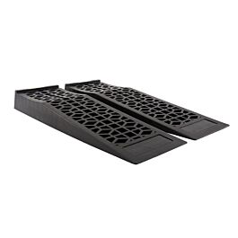 Image of B-G Racing - LOW RISE VEHICLE RAMPS (PAIR)