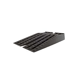 Image of B-G Racing - MID RISE VEHICLE RAMPS (PAIR)