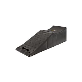 Image of B-G Racing - TYRE CHANGING RAMP (SINGLE)