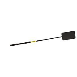 Image of B-G Racing - PIT STOP LOLLIPOP