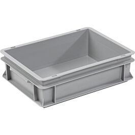 Image of B-G Racing - EURO BIN - 400mm x 300mm x 120mm