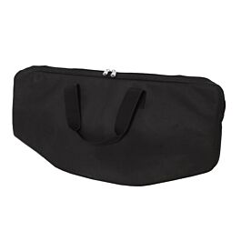 Image of B-G Racing - ALUMINIUM CAMBER FRAME PROTECTIVE CARRY BAG